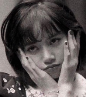 blackpink, kpop and lisa