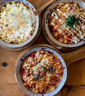 food, cheesy and cheese