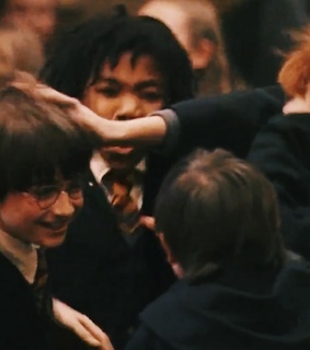 spooky, hermione and halloween