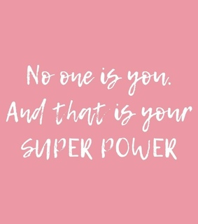 encourage, powerful and quote