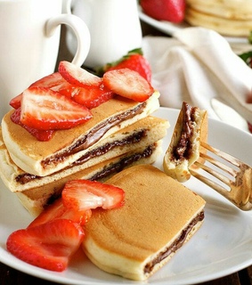 yummy, recipes and food