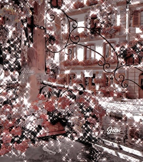 asian, kpop and psd backgrounds