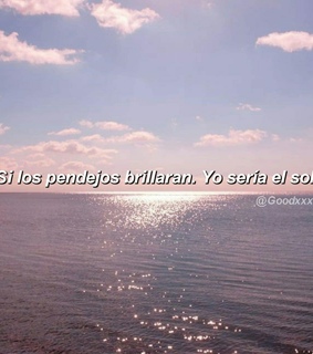 fondos de pantalla, momos and risa