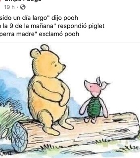 memes en español, risa and divertido