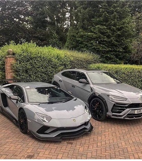 porsche, money and grey