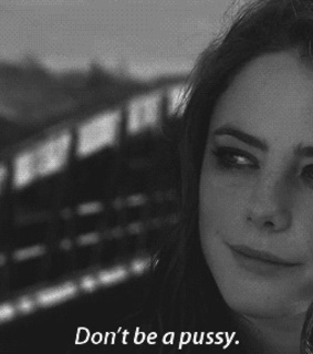 grey, grunge and sad