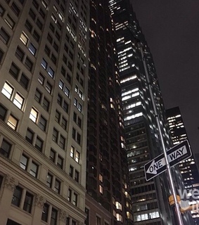 dream, goal and city