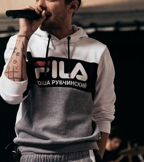 louistomlinson, larry stylinson and harry styles