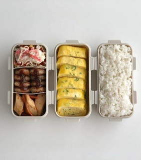 delicious, lunch and photography