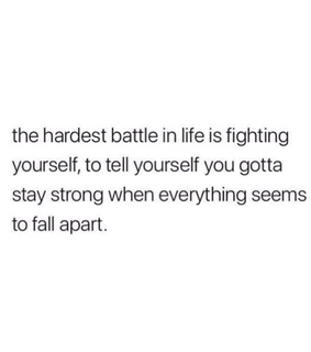 fake, quote and people