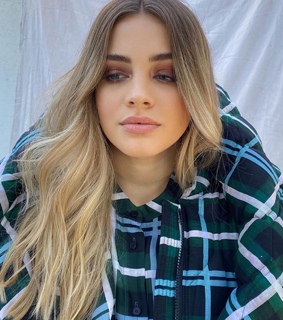 tessa young, jo langford and josephine langford