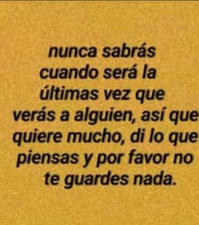 writting, me and vintage