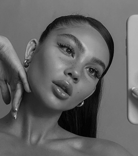 pretty girl girls, beautiful lady and site models goals