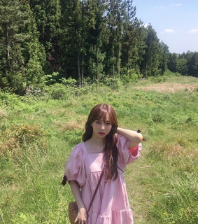 vivi, loona and wong kahei