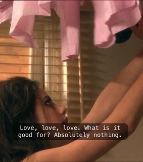 kaya scodelario, skins and effy stonem