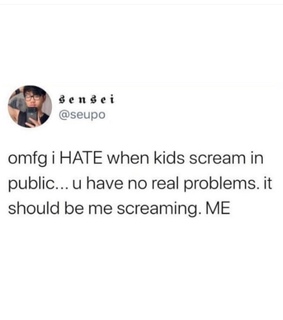 laughing, hilarious and lol