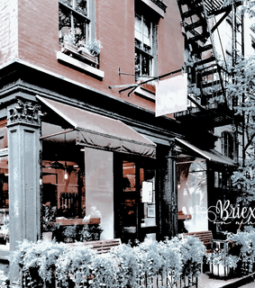 soft theme, felix and felix theme