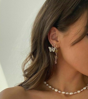 aesthetic girl, photo and korean girl aesthetic