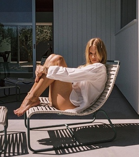 model, shirt and rosie huntington whiteley