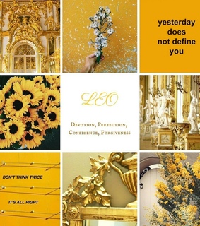 july, edit and august