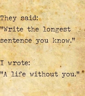 break up, sad and writing