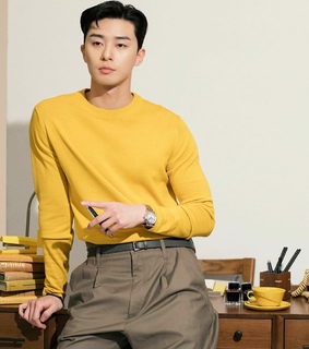 south korea, seo joon and korean actor