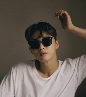 oppa, park seo joon and korean actor