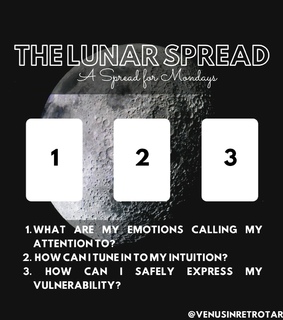 magic, tarot and tarot cards