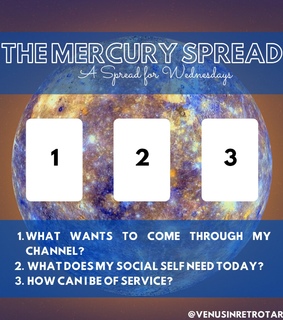 witch, tarot and witchcraft