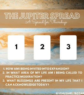 magick, witchcraft and magic