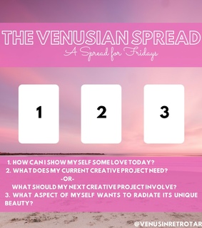 tarot cards, magick and witchcraft