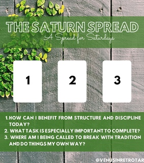 magick, tarot cards and tarot