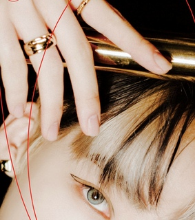 tbz, chanhee and choi chanhee