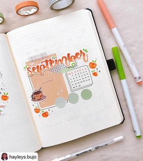 studyspiration, studygram and planner