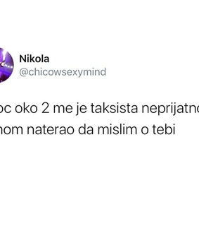 quotes, discover and re?i