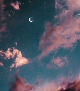 fondo de pantalla, lockscreen and wallpaper