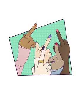 wallpaper, lockscreen and fondo de pantalla