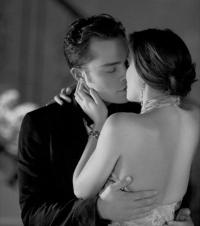 chuck bass, gossip girl and chuck