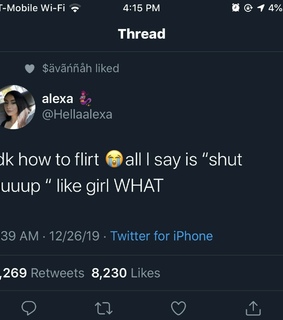 twitter, twitter icons and tweets