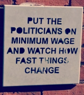 2020, sad and rebell