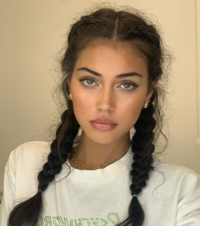 kimberly, hairstyle and cindy