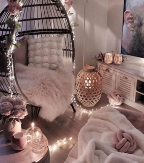 cool, like and beauty