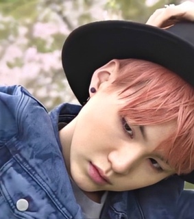 bts, bangtan and bts layout