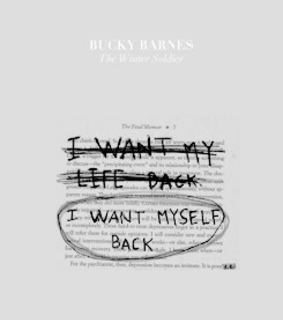 edit, bucky barnes and mcu