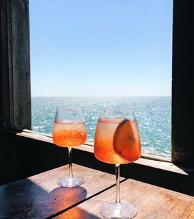 mediterranean, ocean and sea