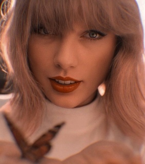 lockscreen, lover and wallpaper