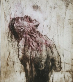 depression, anxiety and mental health