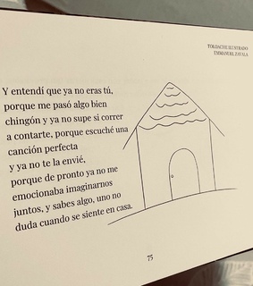 vintage, icons and frases