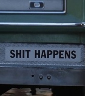 happens, weheartit and shit