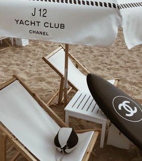 coffee, lifestyle and milk tea